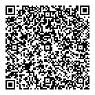 QR код "Олимп"