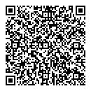 QR код "Ваш Вариант"