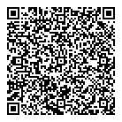QR код "НИАН"
