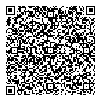 QR код "Siptrade.ru"