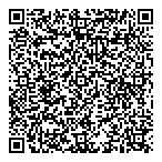 QR код "ЖИЛФОНД"