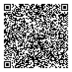 QR код "ГОРОДъ"
