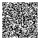 QR код "Конкурент"