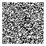 QR код "Империя недвижимости"
