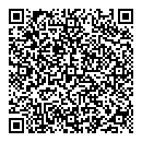 QR код "Код-ДВ"
