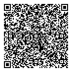 QR код "Дельта"