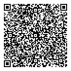 QR код "ГЖА ЦИП"