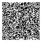 QR код "НИАН"