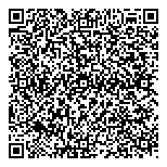 QR код "Планета"