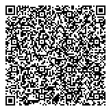 QR код "Компания Т и Т Интернешнл"