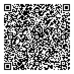 QR код "ГЖА ЦИП"