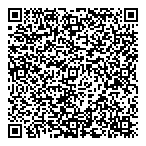 QR код "НИАН"