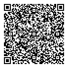 QR код "Дельта"