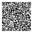 QR код "НИАН"