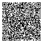QR код "ЖИЛФОНД"