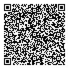 QR код "НЭЛТ"