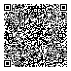 QR код "ГЖА ЦИП"