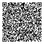 QR код "Оникс-Лайн"