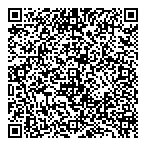 QR код "Планета"