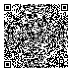 QR код "ЖИЛФОНД"