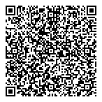 QR код "ЖИЛФОНД"