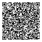 QR код "ЖИЛФОНД"