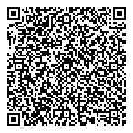 QR код "ГЖА ЦИП"
