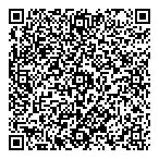 QR код "ЖИЛФОНД"