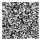 QR код "ГЖА ЦИП"