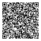 QR код "ЖИЛФОНД"