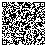 QR код "КоннектСервис"