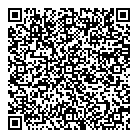 QR код "ЖИЛФОНД"