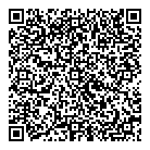 QR код "ЖИЛФОНД"