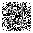 QR код "ЖИЛФОНД"