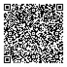 QR код "ЖИЛФОНД"