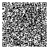 QR код "ЦЕНТРАЛЬНОЕ АГЕНТСТВО НЕДВИЖИМОСТИ"