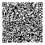 QR код "ЖИЛФОНД"