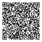 QR код "ЖИЛФОНД"
