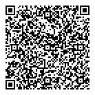 QR код "ЖИЛФОНД"
