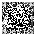 QR код "ЖИЛФОНД"