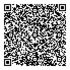 QR код "ЖИЛФОНД"