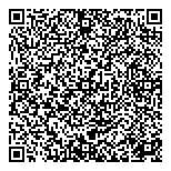 QR код "АТС-Телеком"