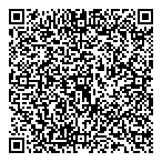 QR код "ЖИЛФОНД"