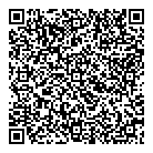 QR код "ЖИЛФОНД"