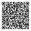 QR код "GreenLine"