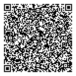 QR код "Диджитлайн"