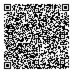 QR код "ЖИЛФОНД"