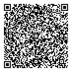 QR код "ЖИЛФОНД"