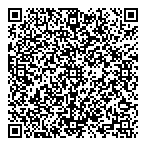 QR код "ЖИЛФОНД"