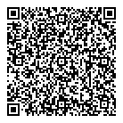 QR код "ЖИЛФОНД"